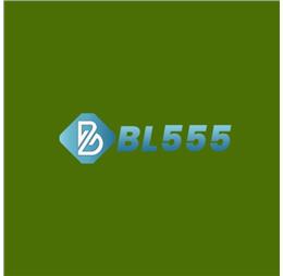bl555pro