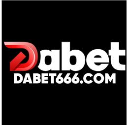 dabet666com
