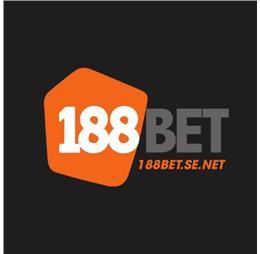 188betsenet
