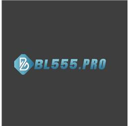 bl555pro1