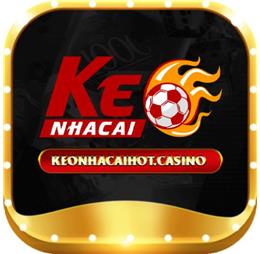 keonhacaihotcasino