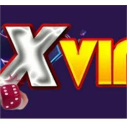 txvip