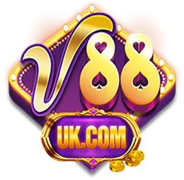 v88ukcom
