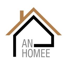 anhomee2025