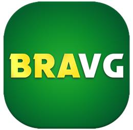BravgVIP
