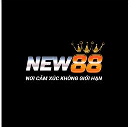 new88812
