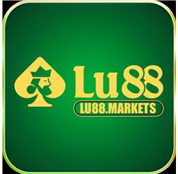 lu88markets