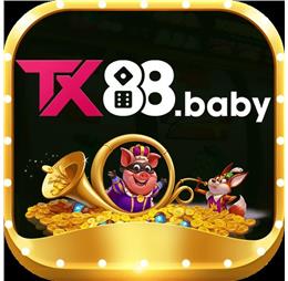 tx88baby