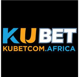 kubetafica