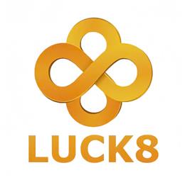 luck8eucom
