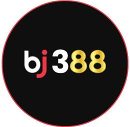 bj388guru