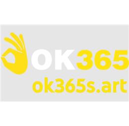 ok365sart