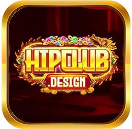 hipclubdesign
