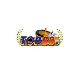 top88adattsi