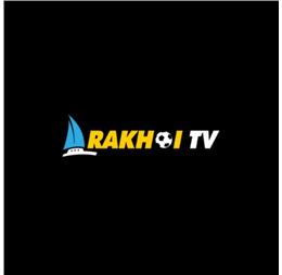 rakhoitvvad