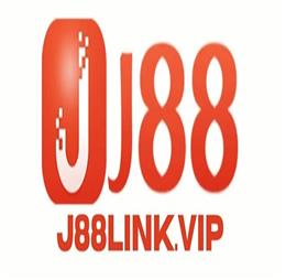j88linkvip