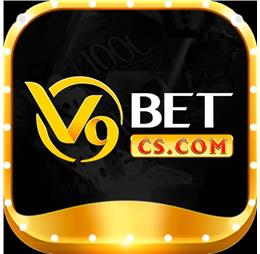 v9betcscom1