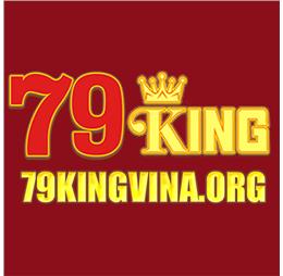 79kingvinaorg