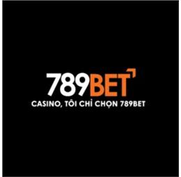 789betvic