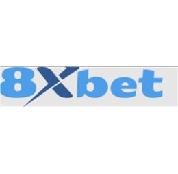 8xbetthomes