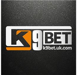 k9betukcom