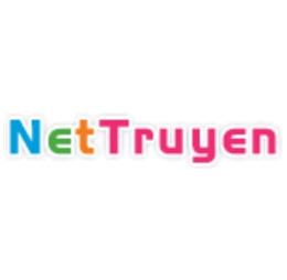 nettruyenspcom