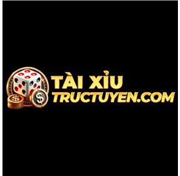 taixiutructuyencom