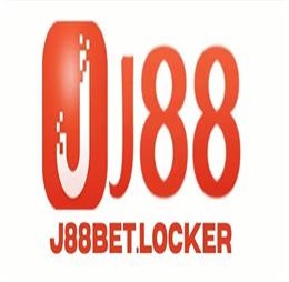 j88betlocker