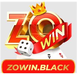 zowinblack1
