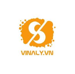 quatangvinaly