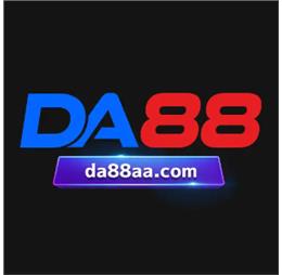 da88aacom