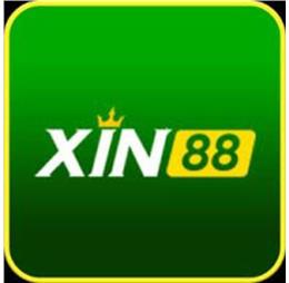 xin88church
