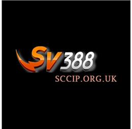 sv388sccip