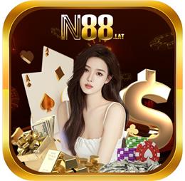 n88lat