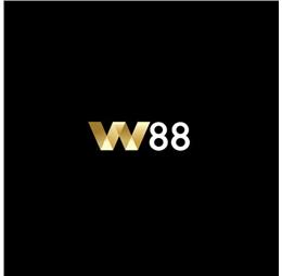 w88town11