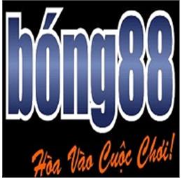 bong88bong88com