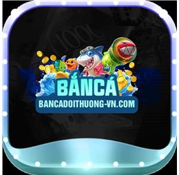 bancadoithuongvn1