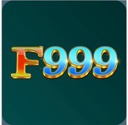f999