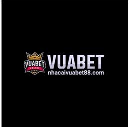 nhacaivuabet88com