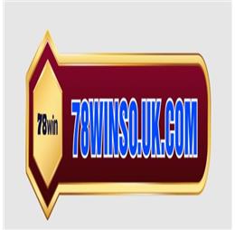 78winsouk