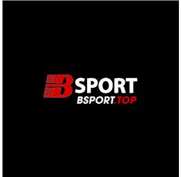 trangchubsport