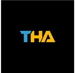 thabet99vip