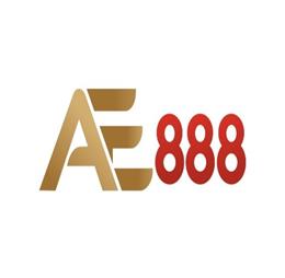 AE888la