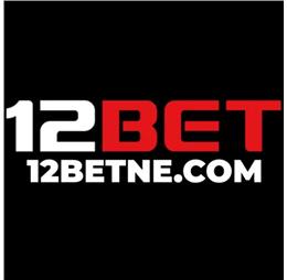 12betnecom