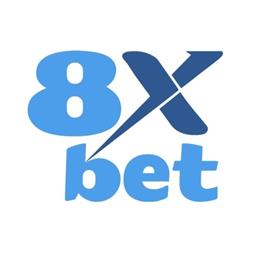 8XBETworld