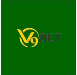 v9bettvipnet
