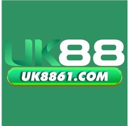 uk8861com