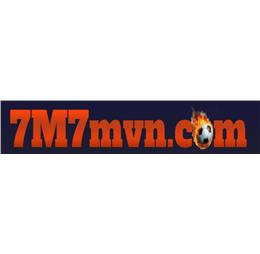 7m7mvncom