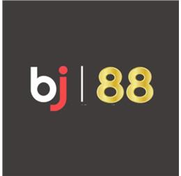 bj88necom
