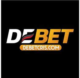 debetcriscom